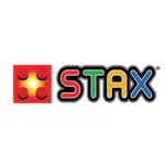 stax