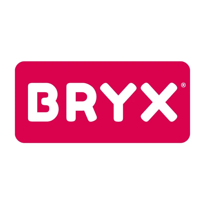 BRYX