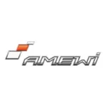 amewi