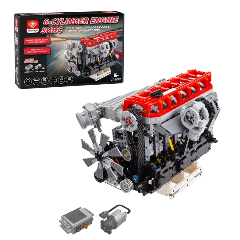 mocsage-inline-6-cylinder-sohc-turbocharged-engine-klemmbausteinelesdiylesdiyklemmbausteine-578250