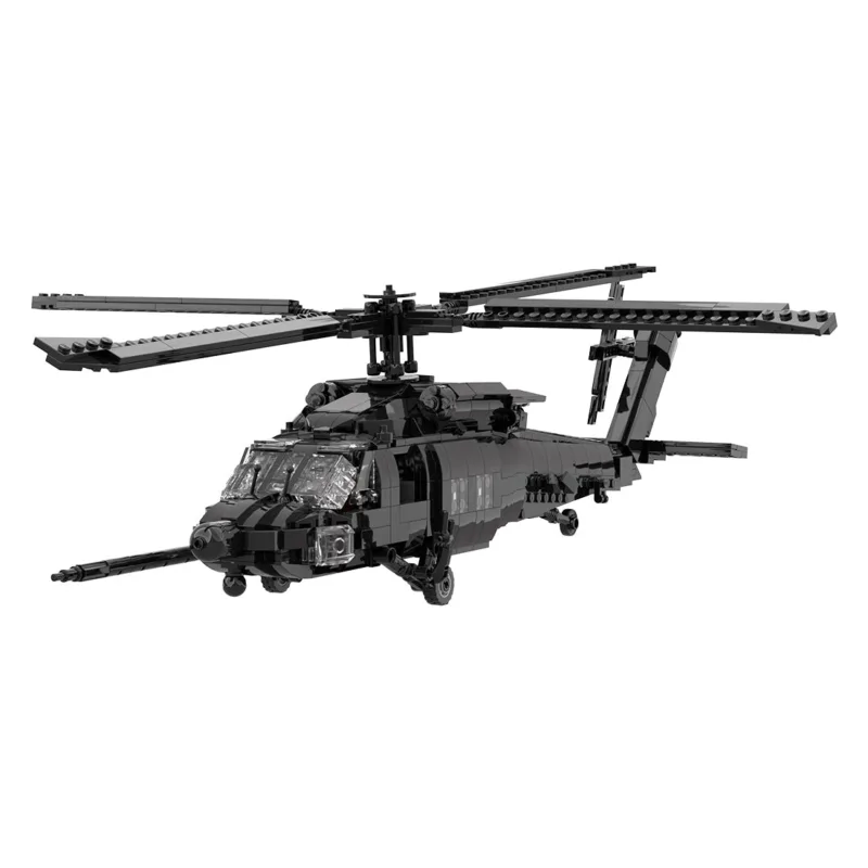 uh60m-black-hawk-military-copter-klemmbausteinelesdiylesdiyklemmbausteine-103591