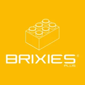 Brixies