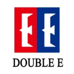 doublee