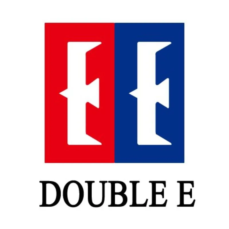 DoubleE
