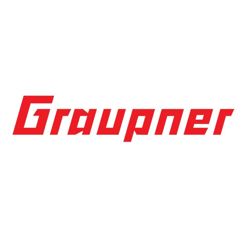 Graupner