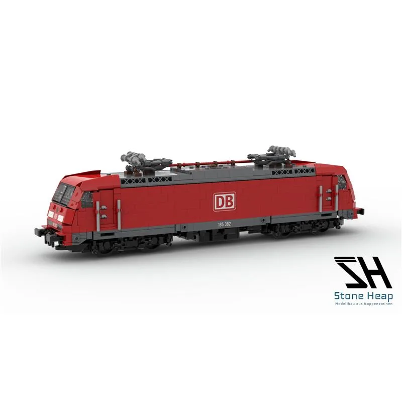 BR_185.2 www.stone-heap.com.jpg