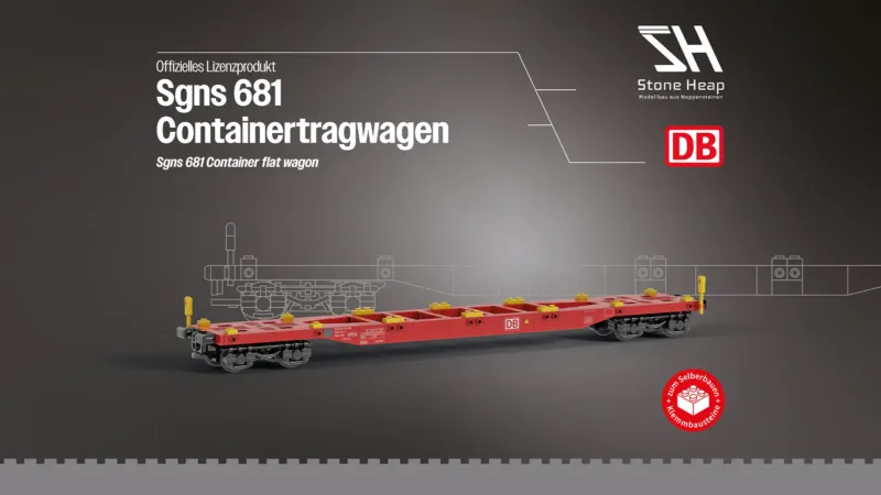 containertragwagen-Wesbeite.webp