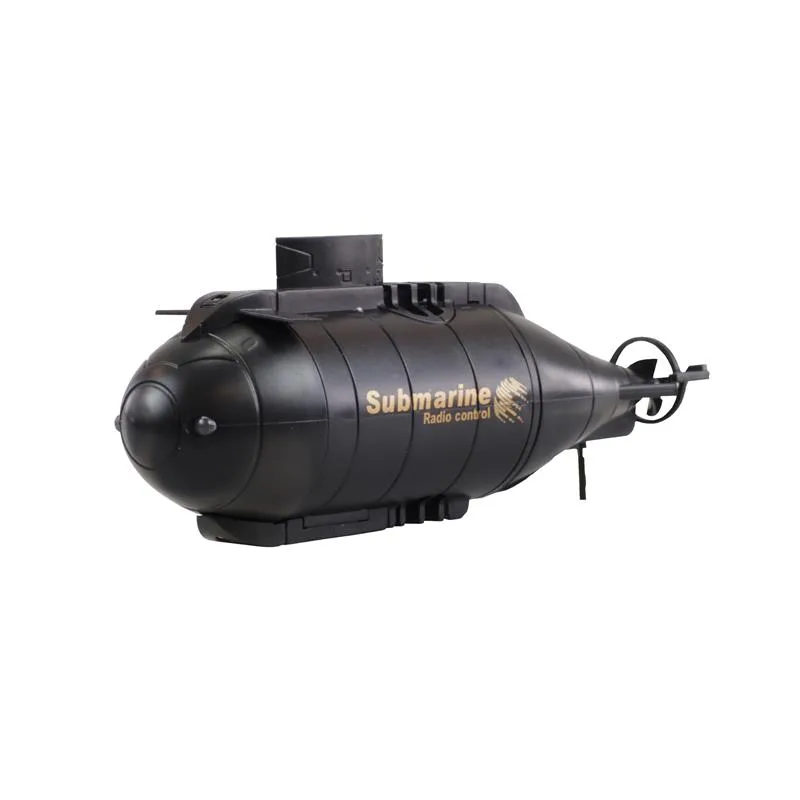 https://b2b.amewi-trade.de/media/image/26037.jpg