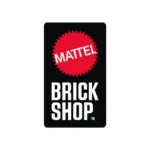 mattel-gmbh