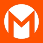 modster