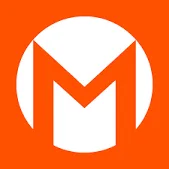 MODSTER