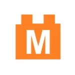 munichbricks
