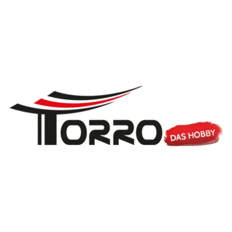 Torro