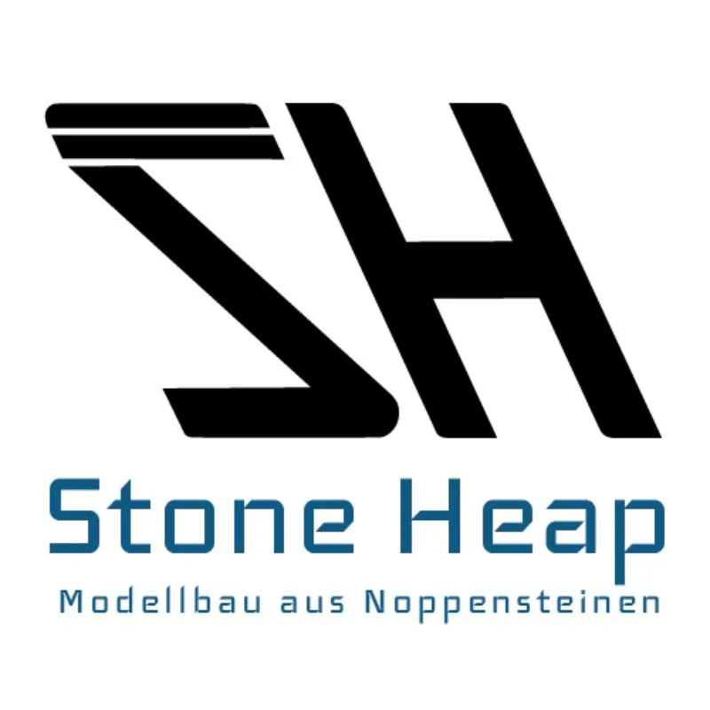 Stone Heap