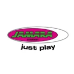 jamara