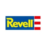 revell-brick-system