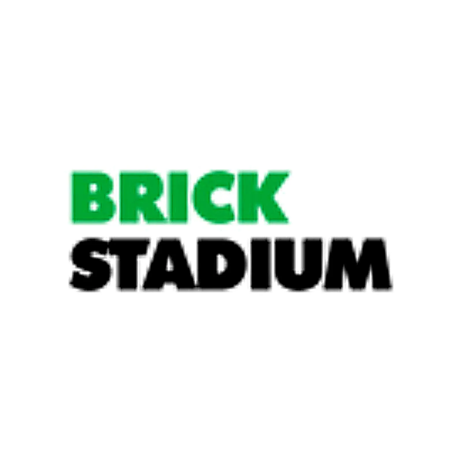 BrickStadium