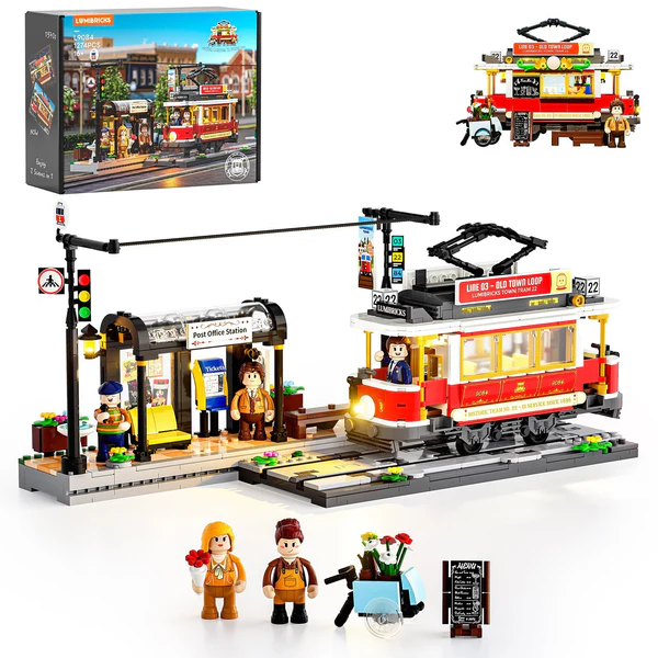 Lumibricks_heritage_tram_and_station_l9084_1.webp