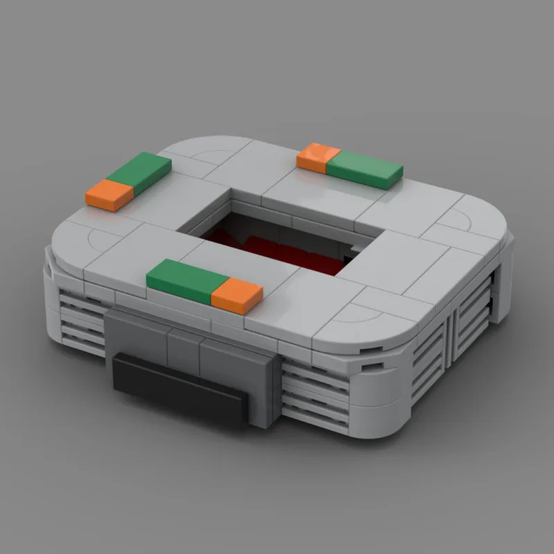 Augsburg-BrickStadium-1.png