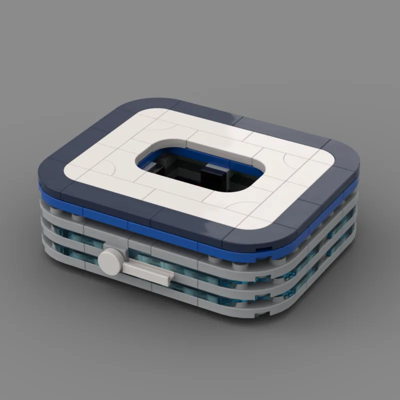 Barcelona-BrickStadium-1.png