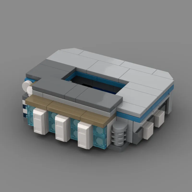 Bielefeld-BrickStadium-1.png