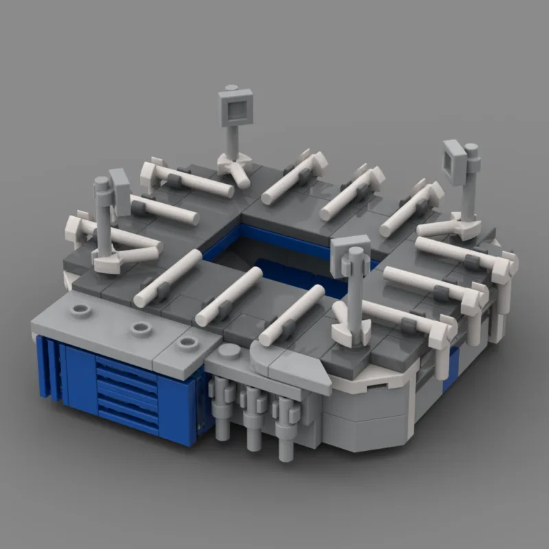 Bochum-BrickStadium-1.png