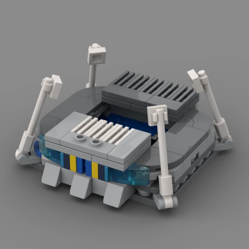Braunschweig-BrickStadium-1.png