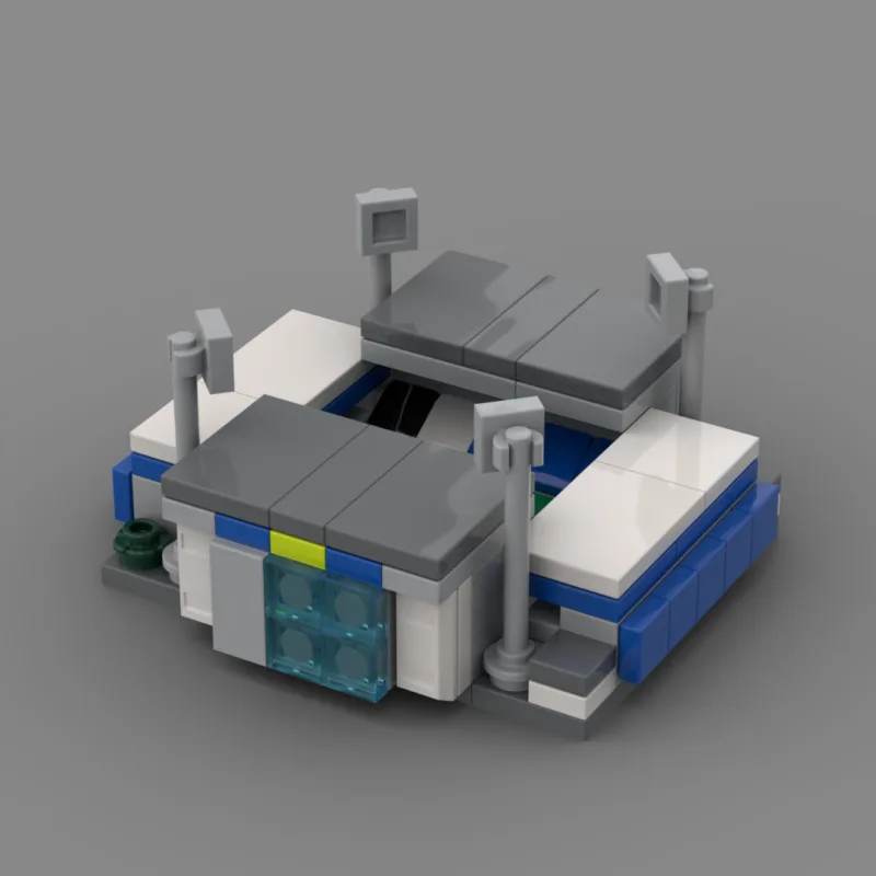 Darmstadt-BrickStadium-1.png