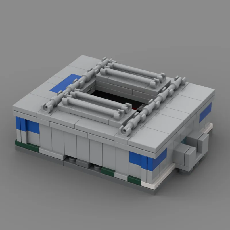 Duesseldorf-BrickStadium-1.png