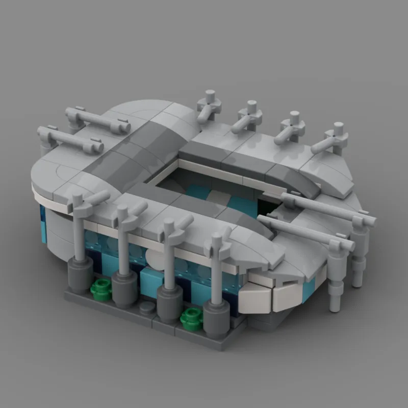 Eastlands-BrickStadium-1.png