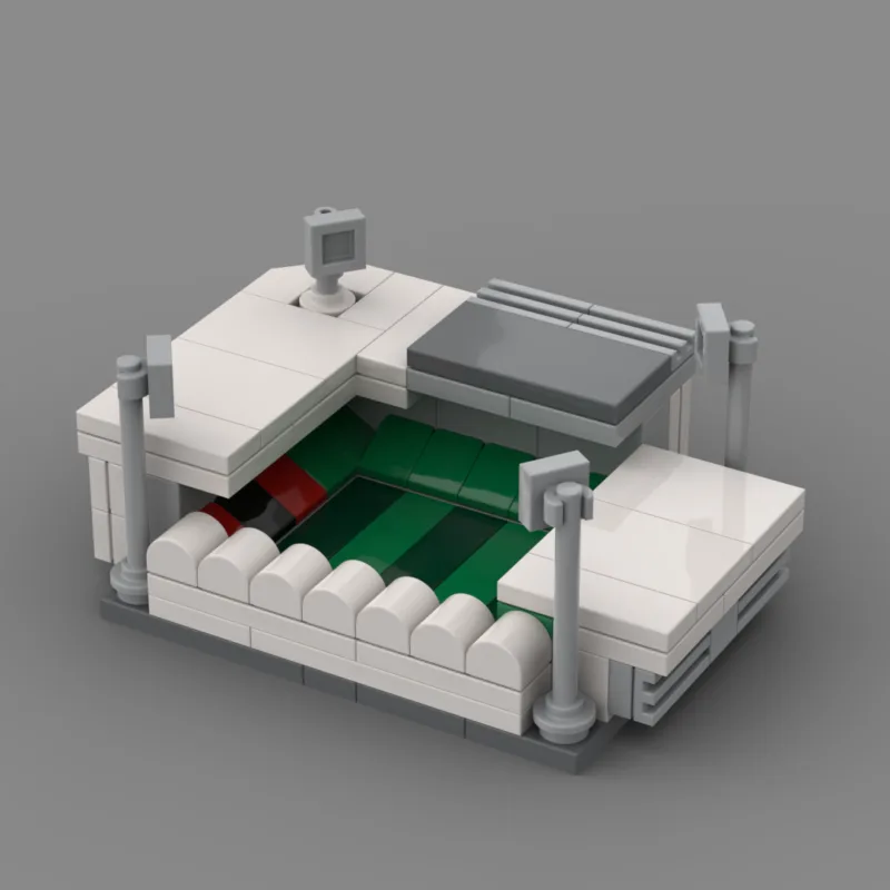 Fuerth-BrickStadium-1.png
