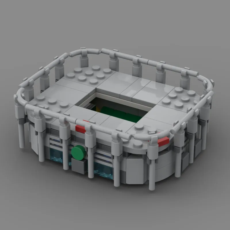 Hannover-BrickStadium-1.png