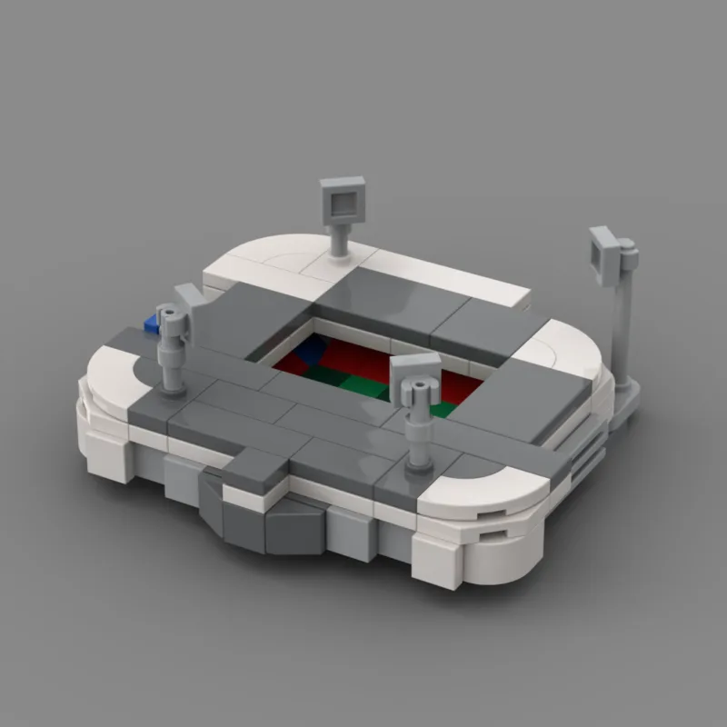 Heidenheim-BrickStadium-1.png