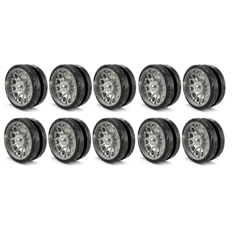 laufrollen-schwingarme-aus-metall-fuer-t34-85.webp