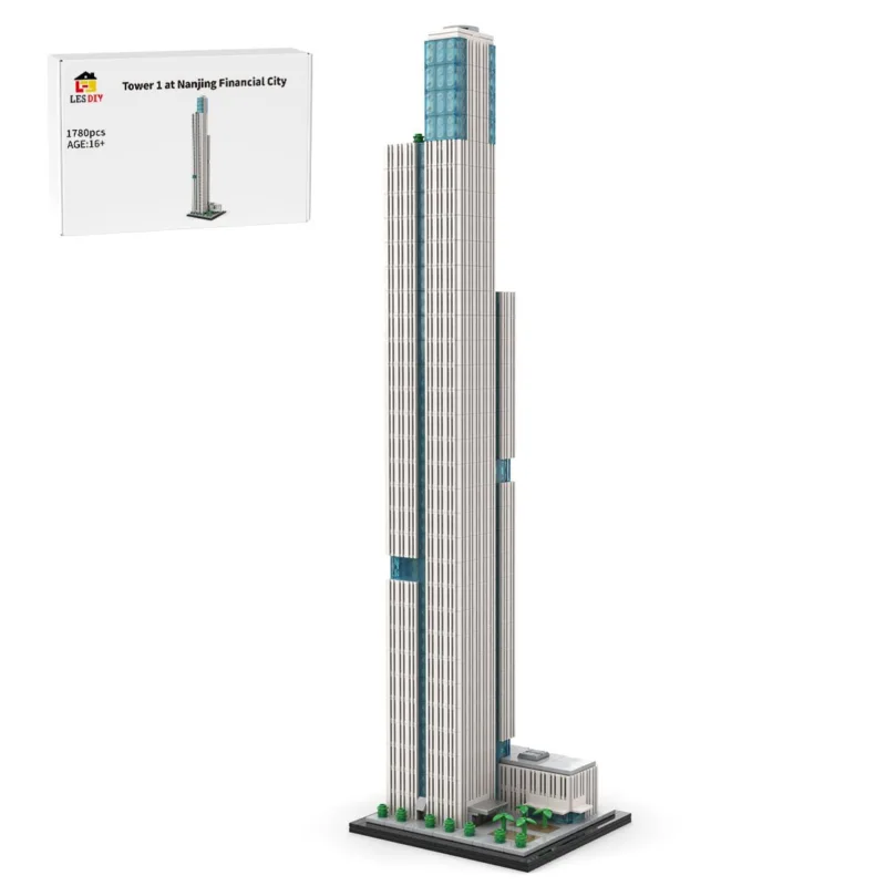 moc-241968-tower-1-at-nanjing-financial-city-ii-1800-klemmbausteinelesdiyklemmbausteine-8932379