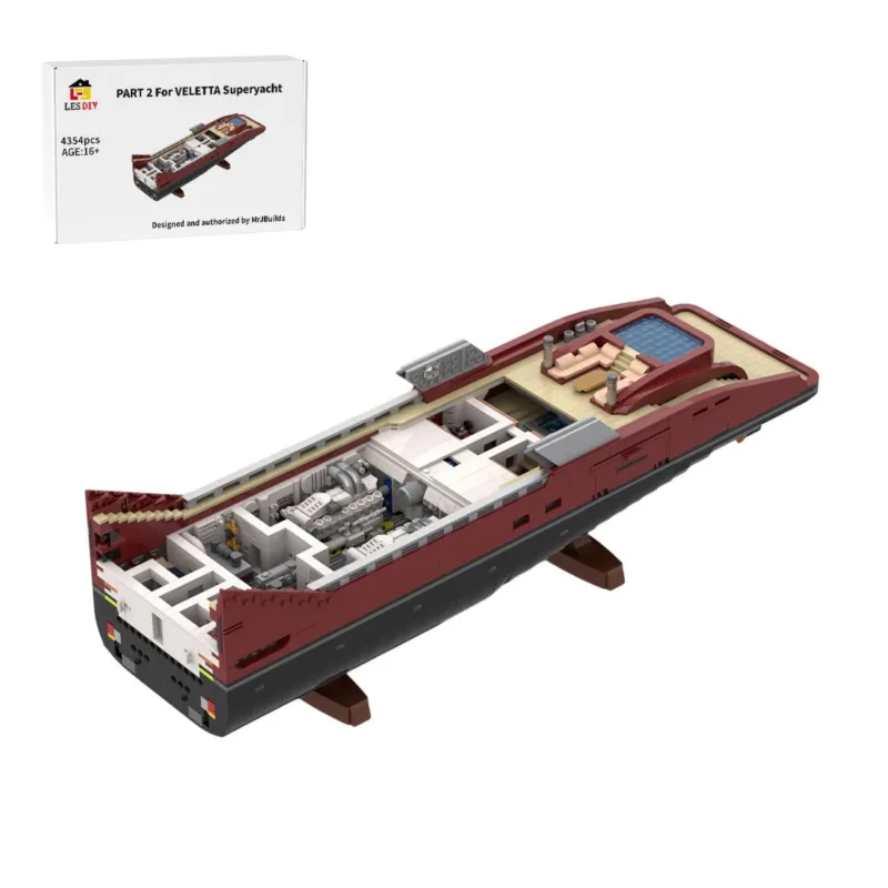 moc-254412-veletta-superyacht-part-2-klemmbausteinelesdiyklemmbausteine-4263948
