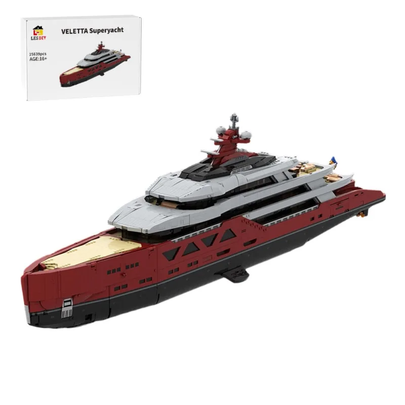 moc-254412-veletta-superyacht-klemmbausteinelesdiyklemmbausteine-1526377