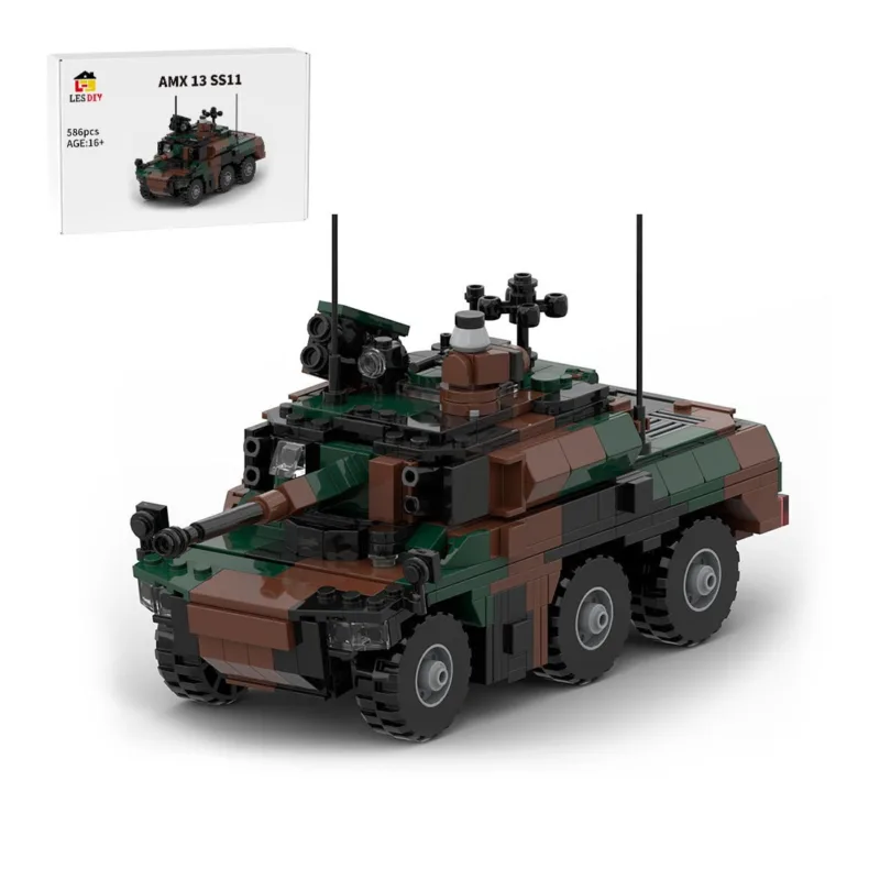 moc-196792-ebrc-jaguar-klemmbausteinelesdiyklemmbausteine-7528079