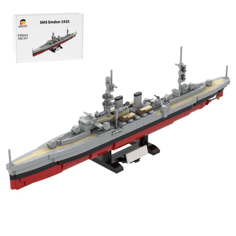 1300-scale-light-cruiser-klemmbausteinelesdiyklemmbausteine-5252965