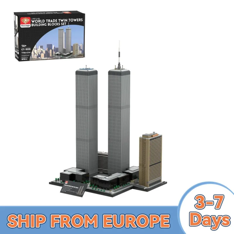 moc-177998-world-trade-center-complex-im-massstab-1800-klemmbausteine-ubersee-lagerlieferunglesdiyklemmbausteine-8213543
