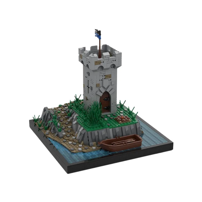 medieval-pirate-tower-klemmbausteinelesdiyklemmbausteine-3995479