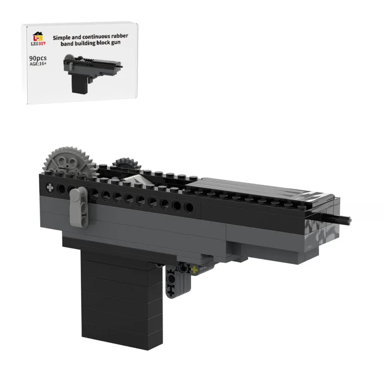 automatic-rubber-band-shooter-kit-klemmbausteinelesdiyklemmbausteine-7762710