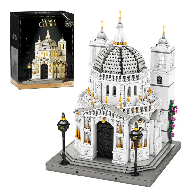mocsage-1180-scale-venetian-church-klemmbausteinelesdiyklemmbausteine-6500780