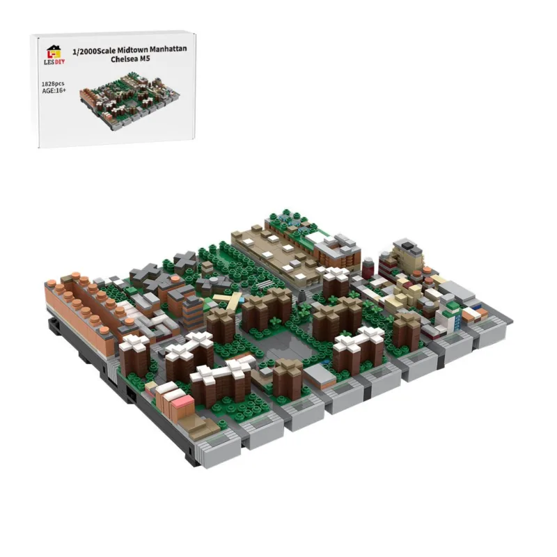 moc-243095-nyc-midtown-manhattan-chelsea-m5-klemmbausteinelesdiyklemmbausteine-9741140