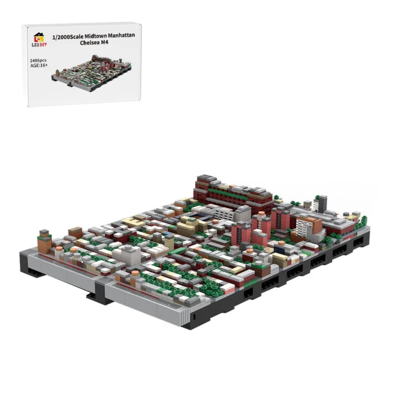moc-243095-nyc-midtown-manhattan-chelsea-m4-klemmbausteinelesdiyklemmbausteine-9479476