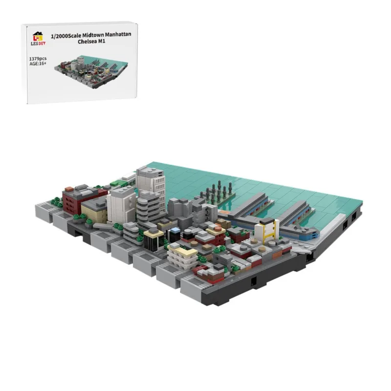 moc-243095-nyc-midtown-manhattan-chelsea-m1-klemmbausteinelesdiyklemmbausteine-6682237