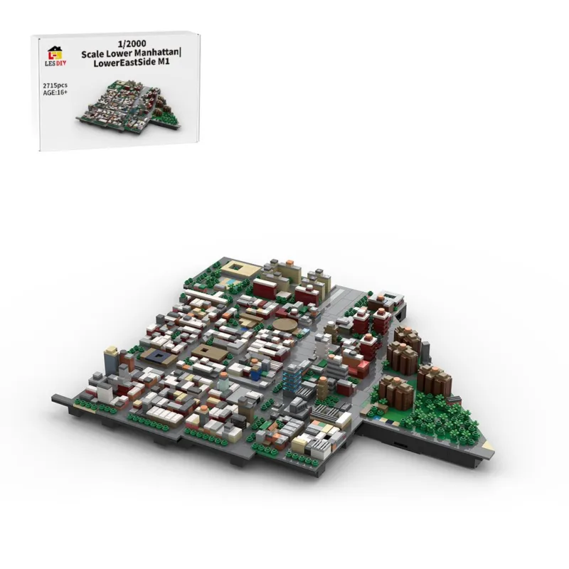 moc-225884-12000-scale-lower-manhattan-lowereastside-module-1-klemmbausteinelesdiyklemmbausteine-8147566