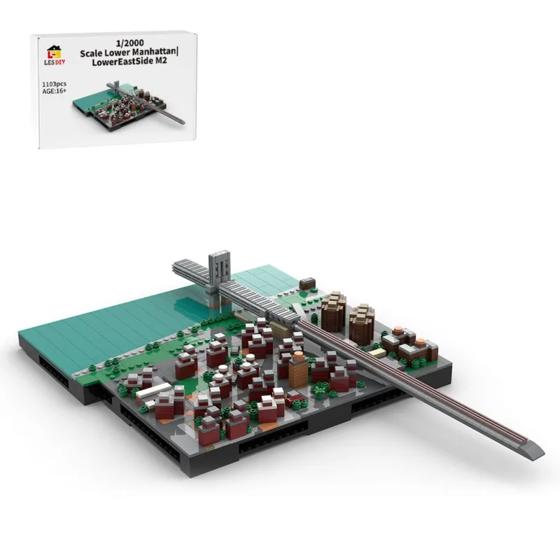 moc-225884-12000-scale-lower-manhattan-lowereastside-module-2-klemmbausteinelesdiyklemmbausteine-1986795