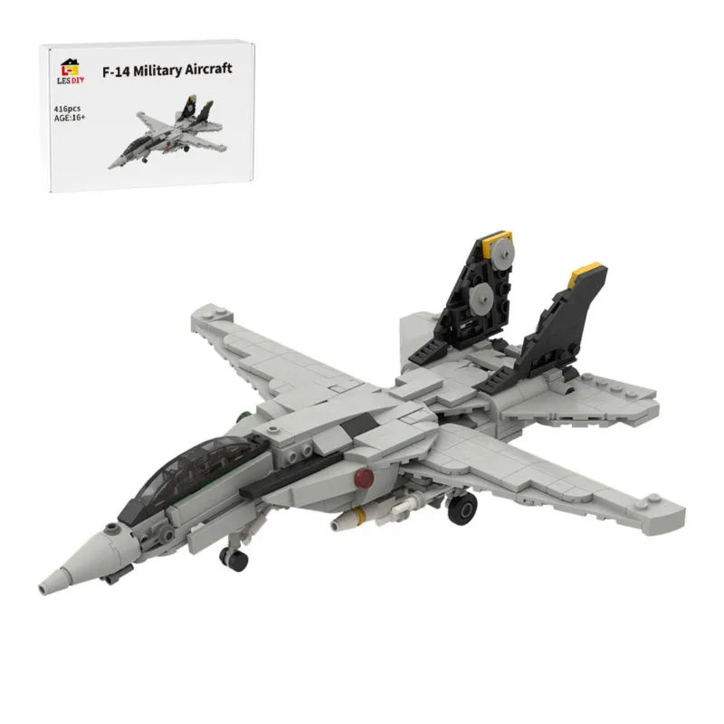 moc-148537-grumman-f-14-tomcat-170-scale-klemmbausteinelesdiyklemmbausteine-9057629