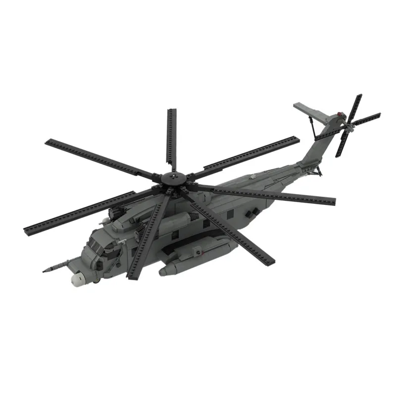 moc-134252-sikorsky-mh-53-pave-low-135-scale-klemmbausteinelesdiyklemmbausteine-2162044